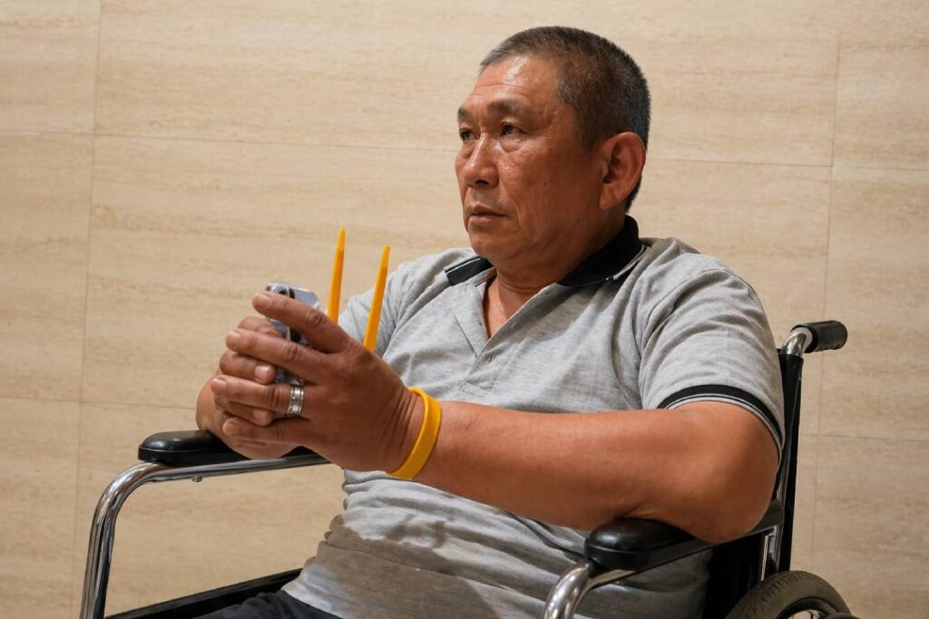 Jejak Uang Rp 211,2 Miliar Terbongkar, Polisi Ungkap Jaringan Narkoba Ko Erwin