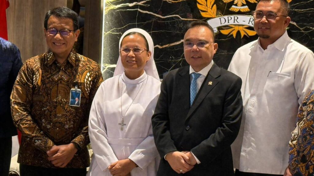 Pengembalian Dana Gereja Rp 28 Miliar oleh BNI: Tindakan Tegas dalam Menjaga Keamanan Keuangan