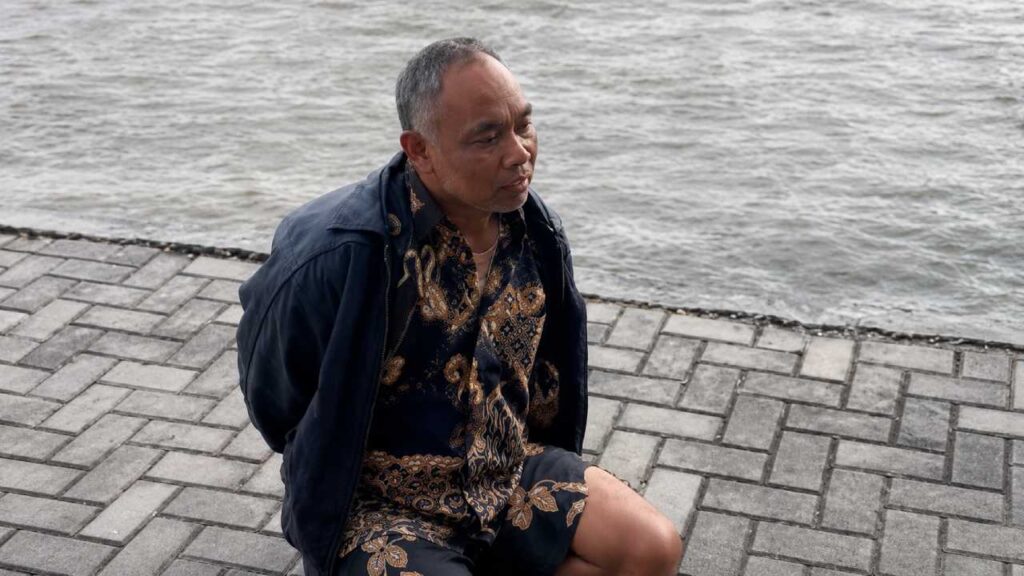 Terungkap, Pendiri Ponpes di Panti Diduga Cabuli Korban Berkali-kali Selama 4 Tahun