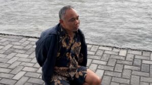 Terungkap, Pendiri Ponpes di Panti Diduga Cabuli Korban Berkali-kali Selama 4 Tahun