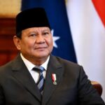 Utang Pemerintah Indonesia Nyaris Tembus Rp10.000 Triliun, Naik Rp282 Triliun dalam 3 Bulan