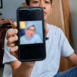 Mengenaskan, Perempuan Bandung Disekap Tiga Tahun hingga Buta Permanen