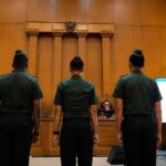 Vonis Kasus Kacab Bank Tewas Tiga Prajurit Dipecat, Hukuman Capai 13 Tahun Penjara