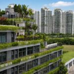Dari Kota Impian Menjadi Persembunyian Sindikat, Sisi Gelap Forest City Malaysia