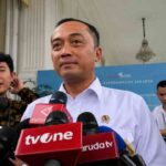 Istana Ungkap Rencana Prabowo Hadirkan Ambulans Udara dan Dokter Terbang