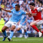 Jadwal 5 Liga Top Eropa 2026/2027, Premier League Mulai Kapan?