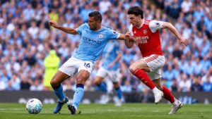 Jadwal 5 Liga Top Eropa 2026/2027, Premier League Mulai Kapan?