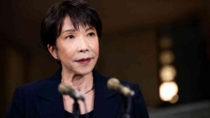 Kunjungan Putin ke Kepulauan Kuril, Sinyal Rusia “Menghukum” Jepang soal Ukraina