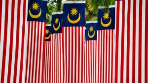 Profesor-Malaysia-Dipecat-Usai-Klaim-Melayu-Kuno-Bisa-Terbang