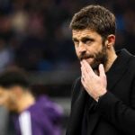 Skuad Belum Lengkap, Carrick Isyaratkan MU Masih Berburu Pemain Baru
