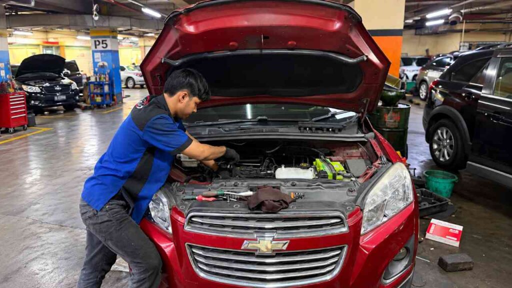 Sebelum-Mobil-Masuk-Bengkel-Pastikan-5-Hal-Ini-Sudah-Jelas